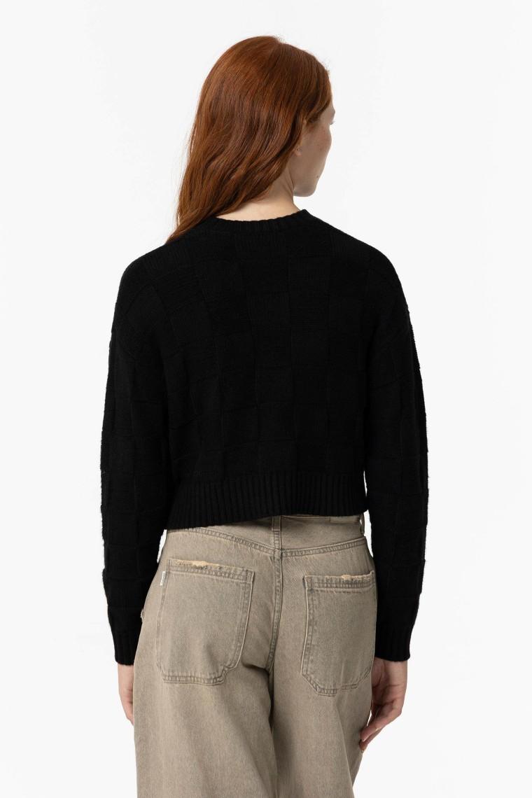 10056615/000 TIFFOSI