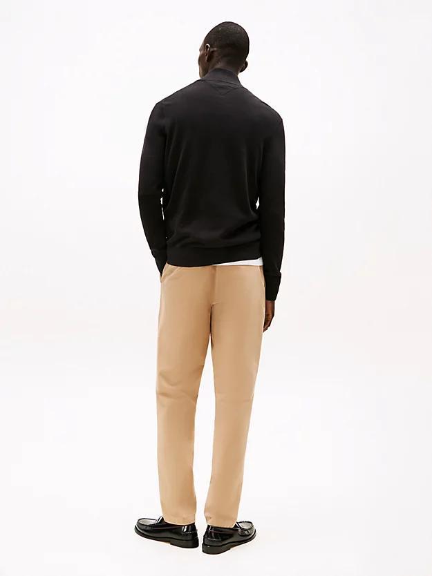 MW0MW37331/BDS TOMMY HILFIGER