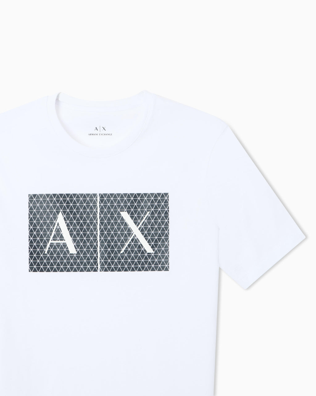 8NZTCK Z8H4Z/1100 ARMANI EXCHANGE