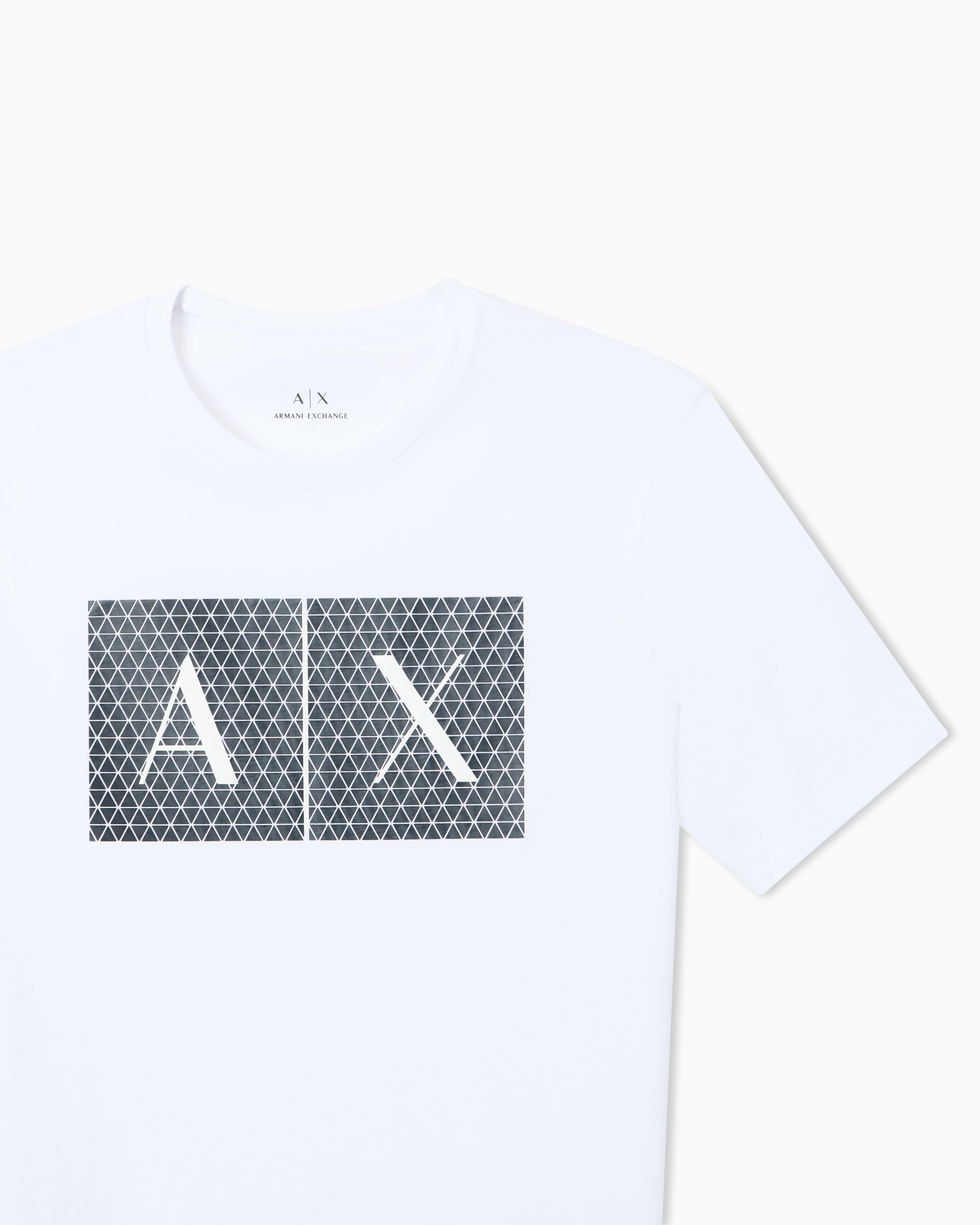 8NZTCK Z8H4Z/1100 ARMANI EXCHANGE