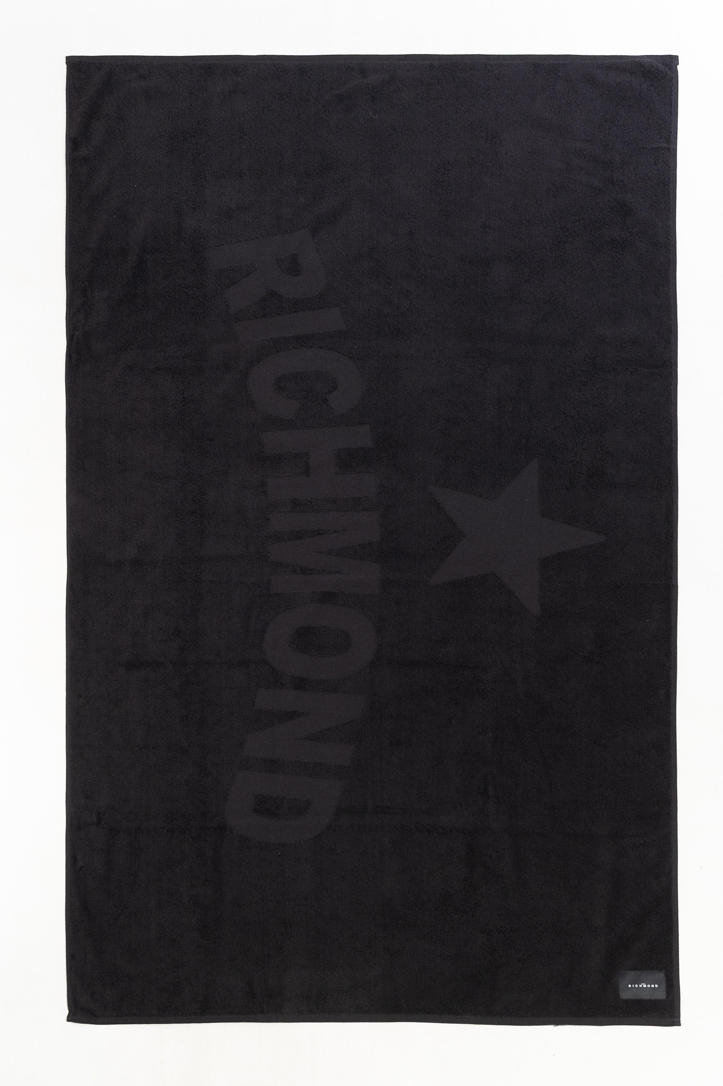 HMP22255TM/BLACK JOHN RICHMOND
