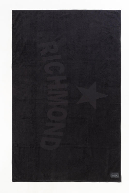 HMP22255TM/BLACK JOHN RICHMOND
