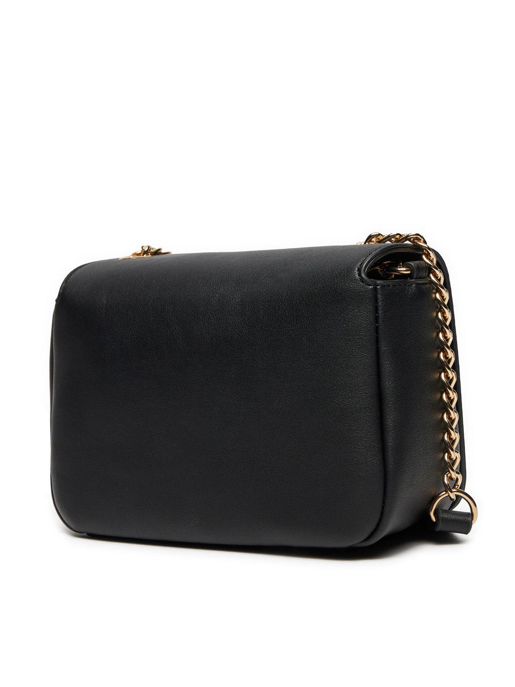 JC4332PP0LKN0/000 LOVE MOSCHINO