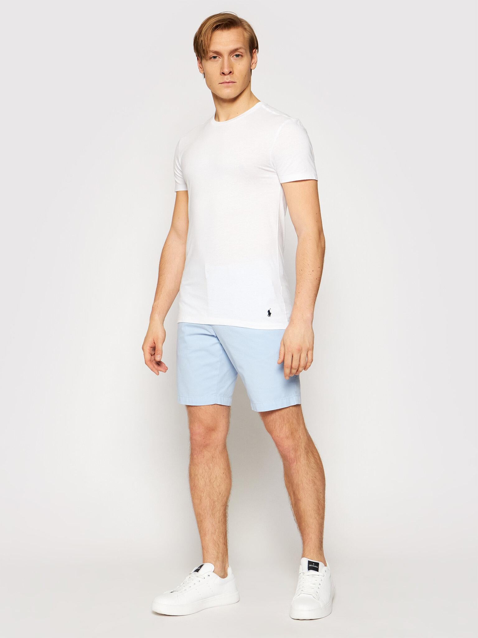 714830304/003 RALPH LAUREN