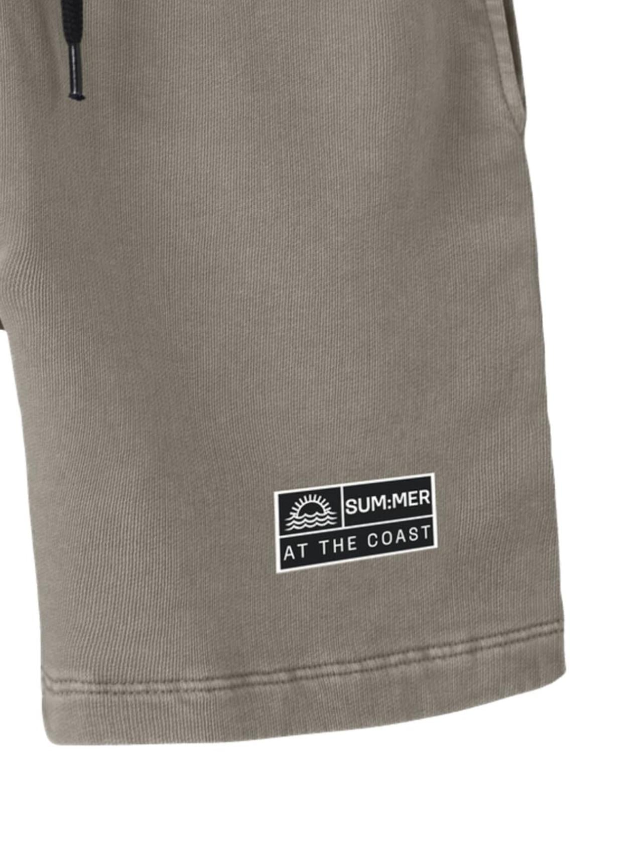 13241260/Vintage Khaki NAME.IT