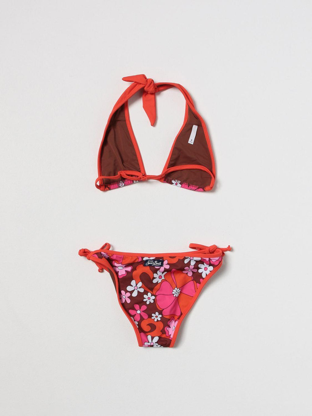 ARY00001/00131D MC2 SAINT BARTH