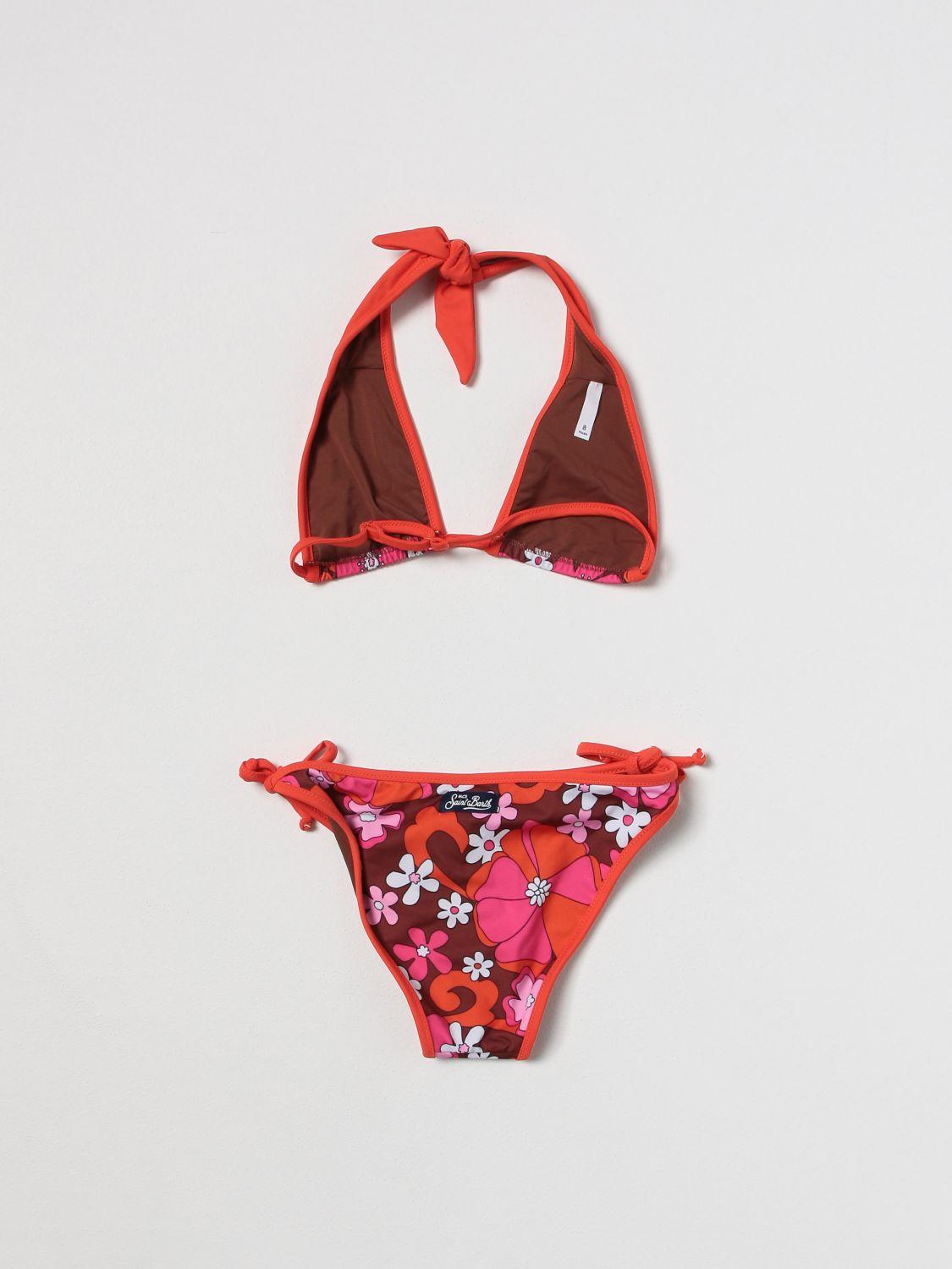 ARY00001/00131D MC2 SAINT BARTH