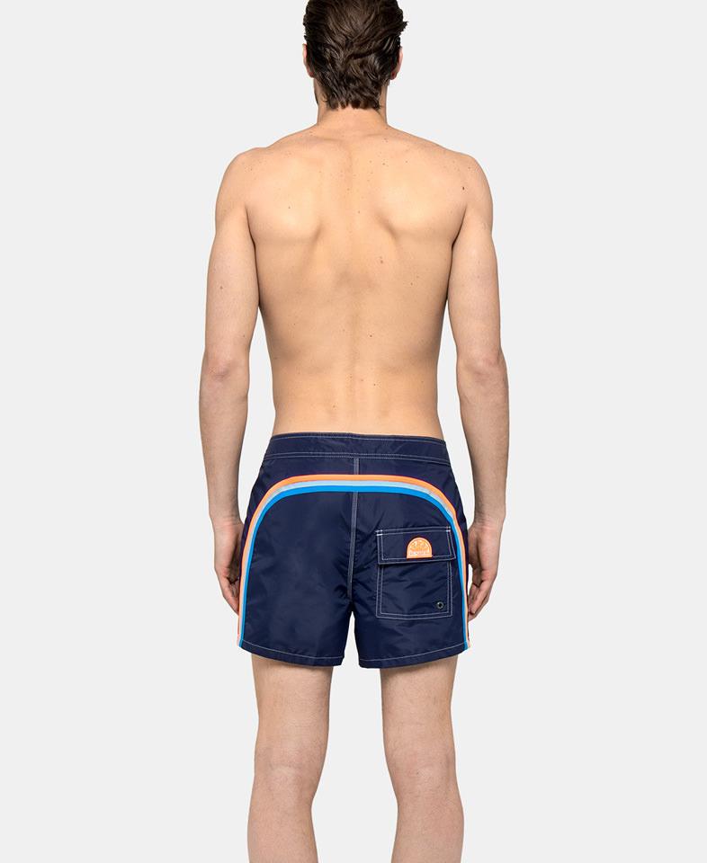 M502BDTA100/586S SUNDEK