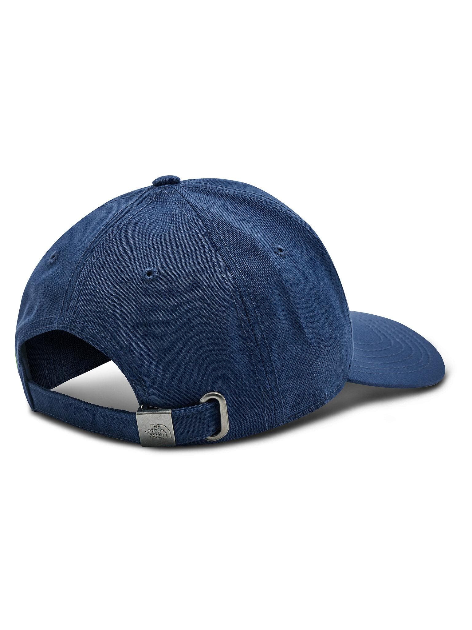 CAPPELLO NF0A4VSV/8K21 THE NORTH FACE