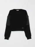 ECS MAGLIA CHIUSA M/L 