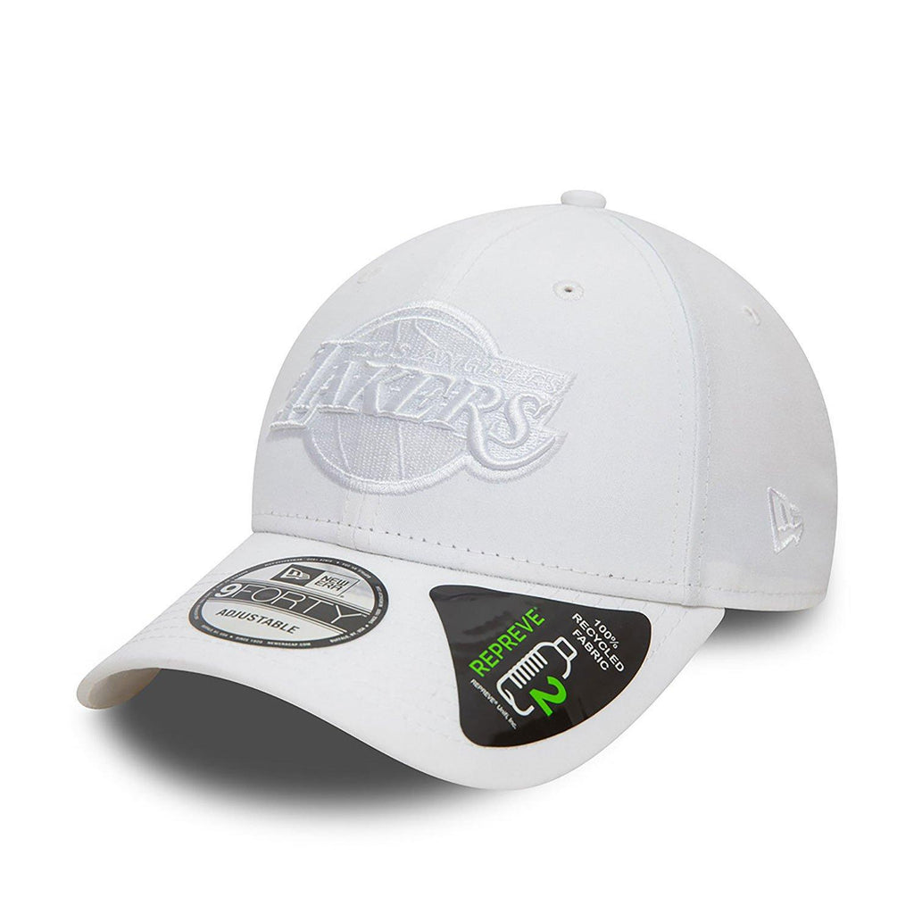REPREVE OUTLINE 9FORTY LOSLAK  WHIWHI 