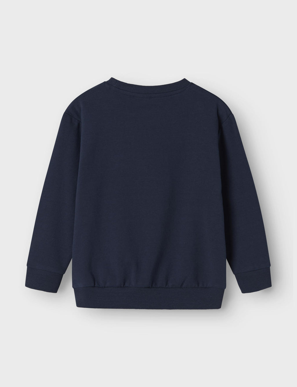 13247170/Navy Blazer NAME.IT