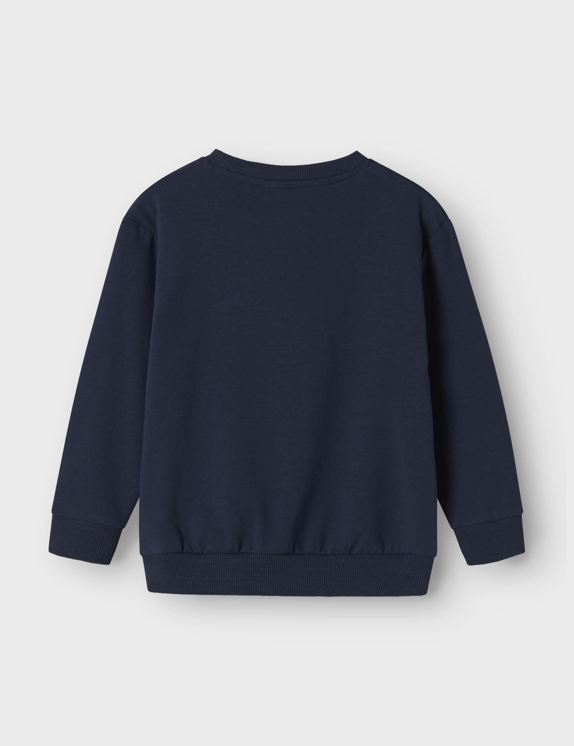 13247170/Navy Blazer NAME.IT