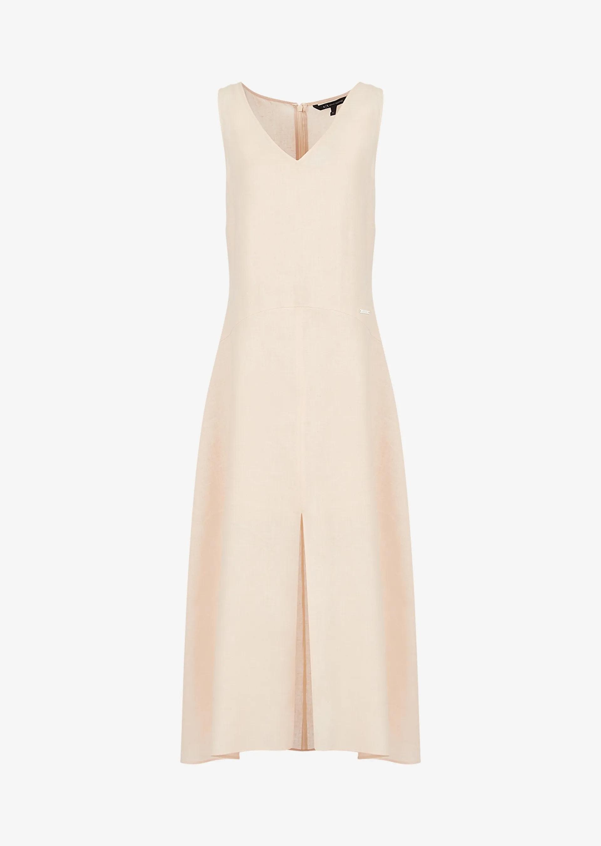 VESTITO 