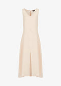 VESTITO 