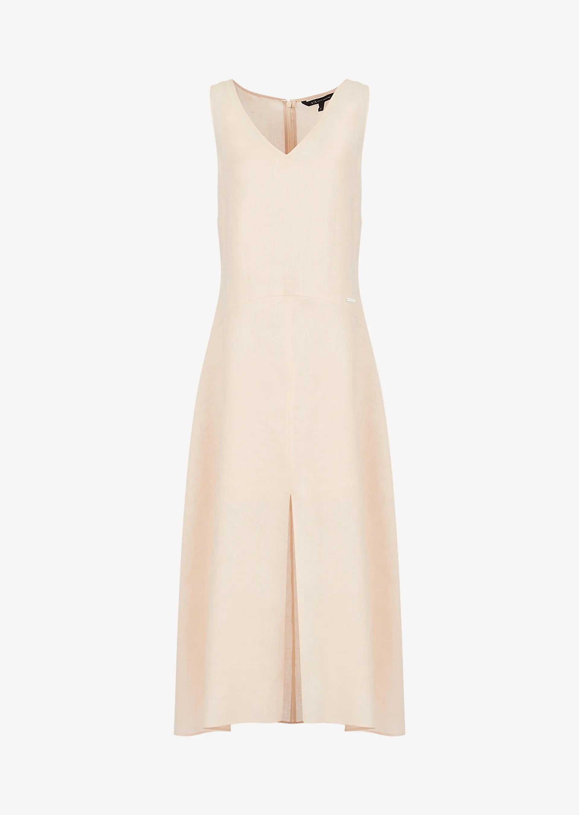 VESTITO 