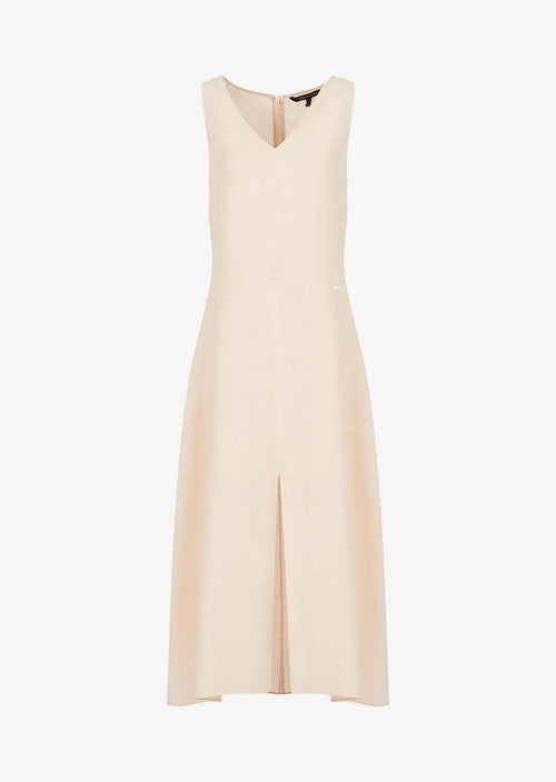 VESTITO 