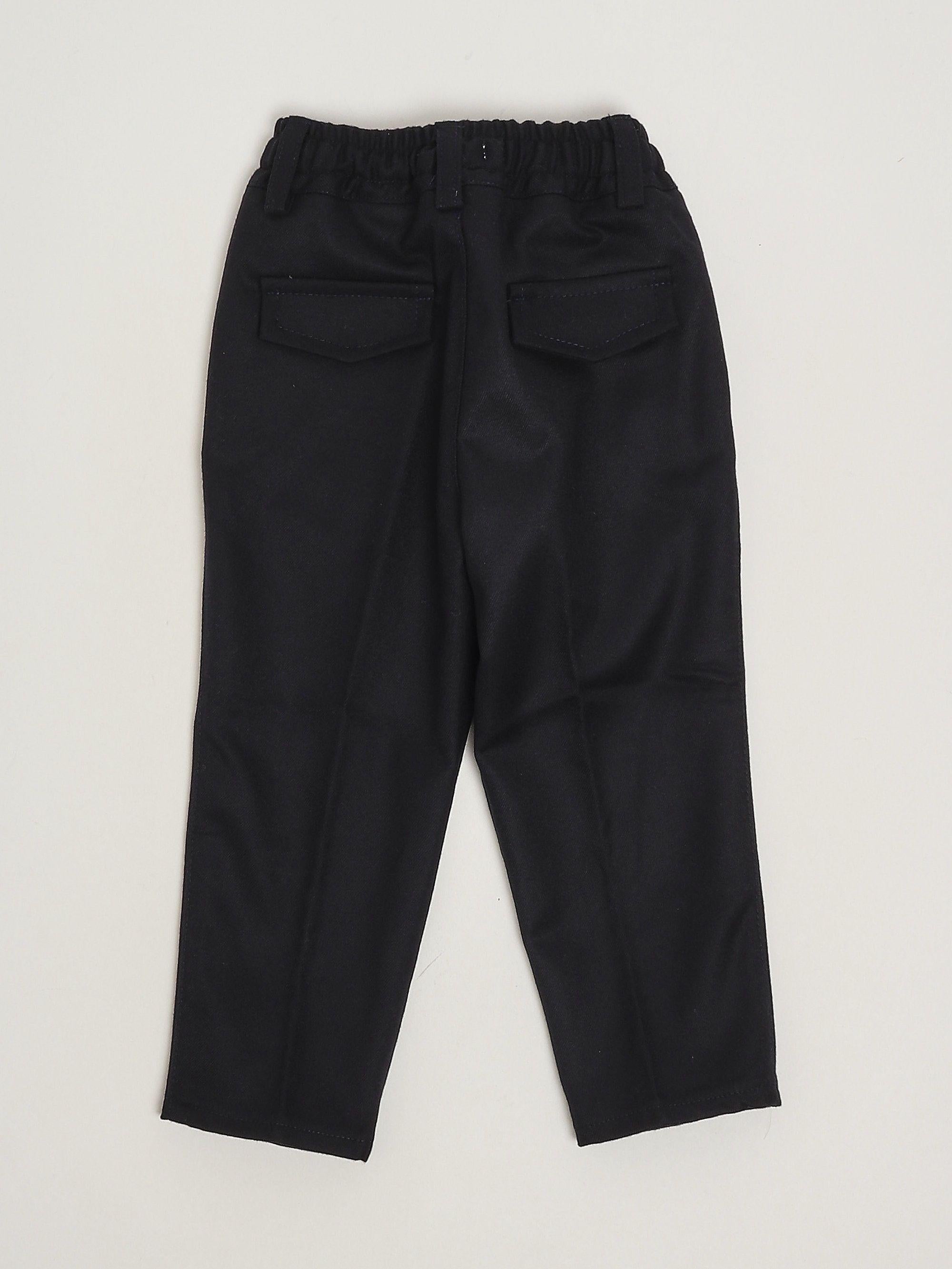 JN4817W25/RE098 JECKERSON