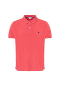 US41197001-0000147/355 U.S. POLO ASSN