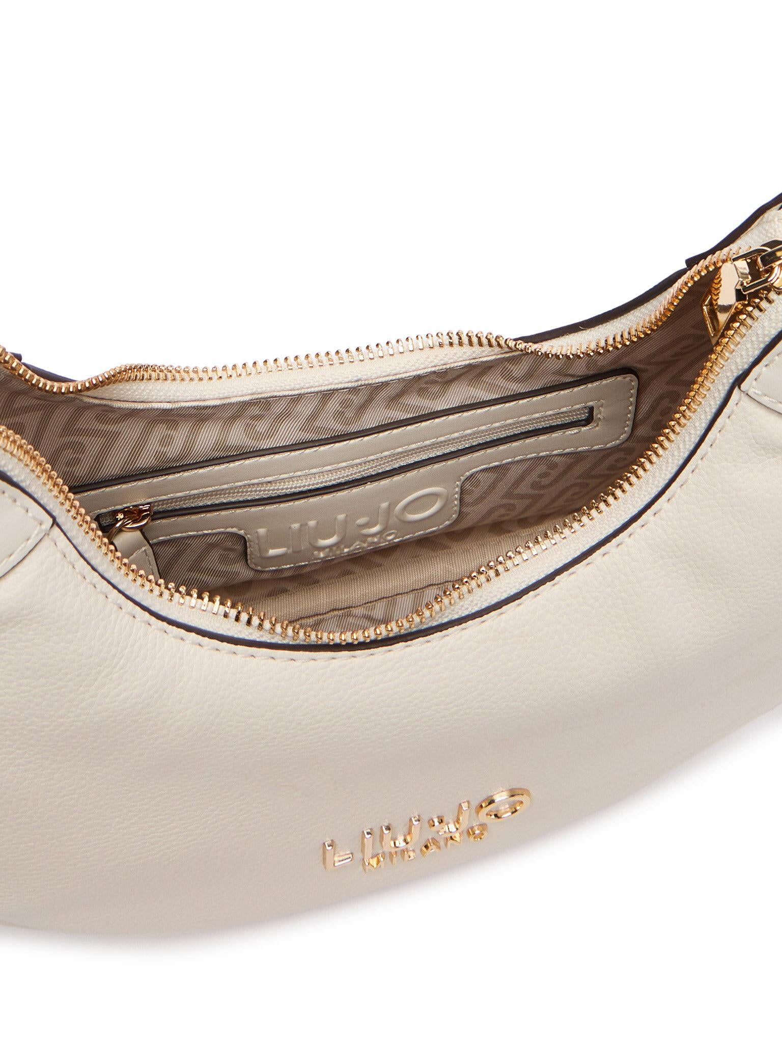 AA6072E1012/X0459 LIU JO