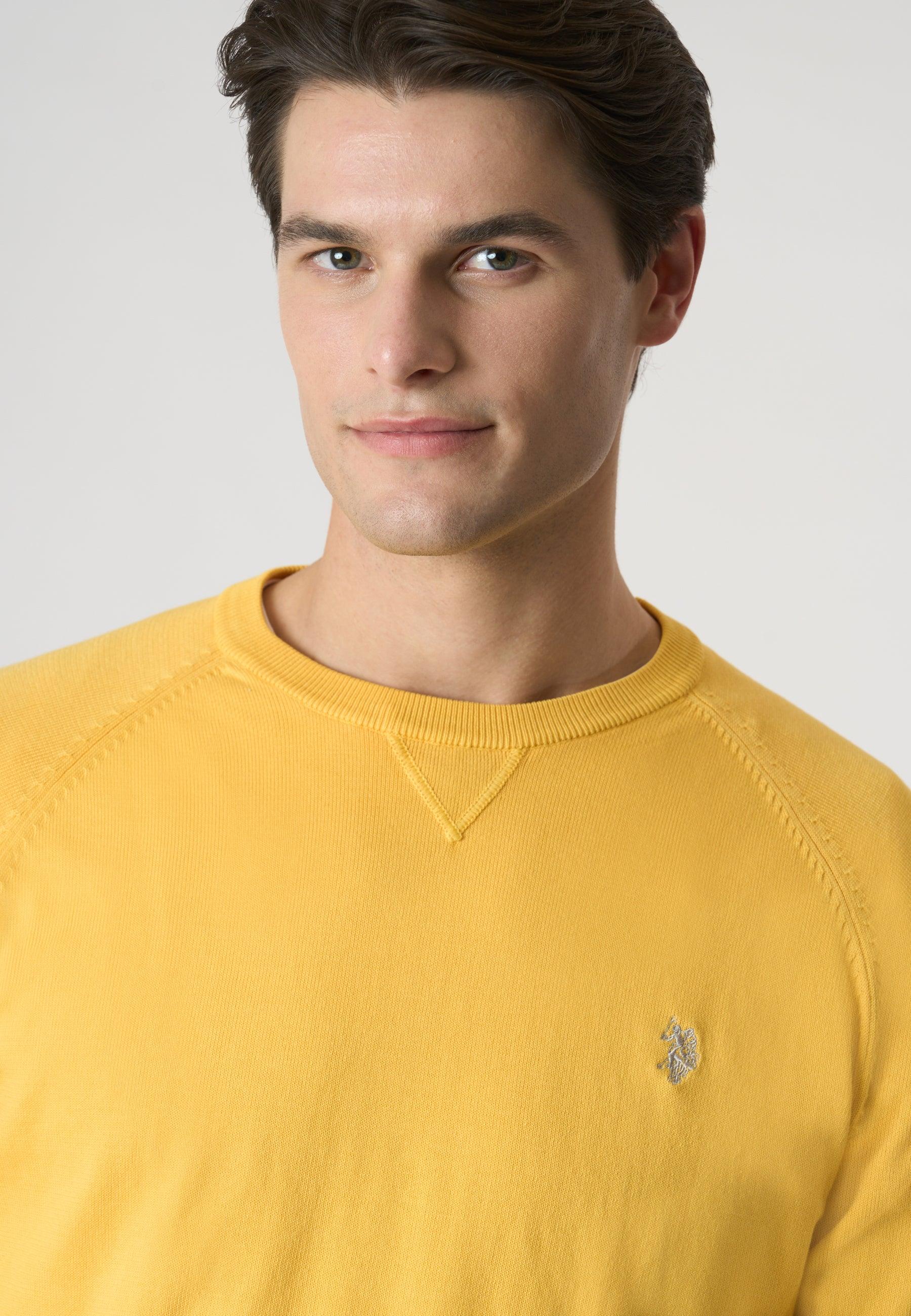 US41173003-0000185/412 U.S. POLO ASSN