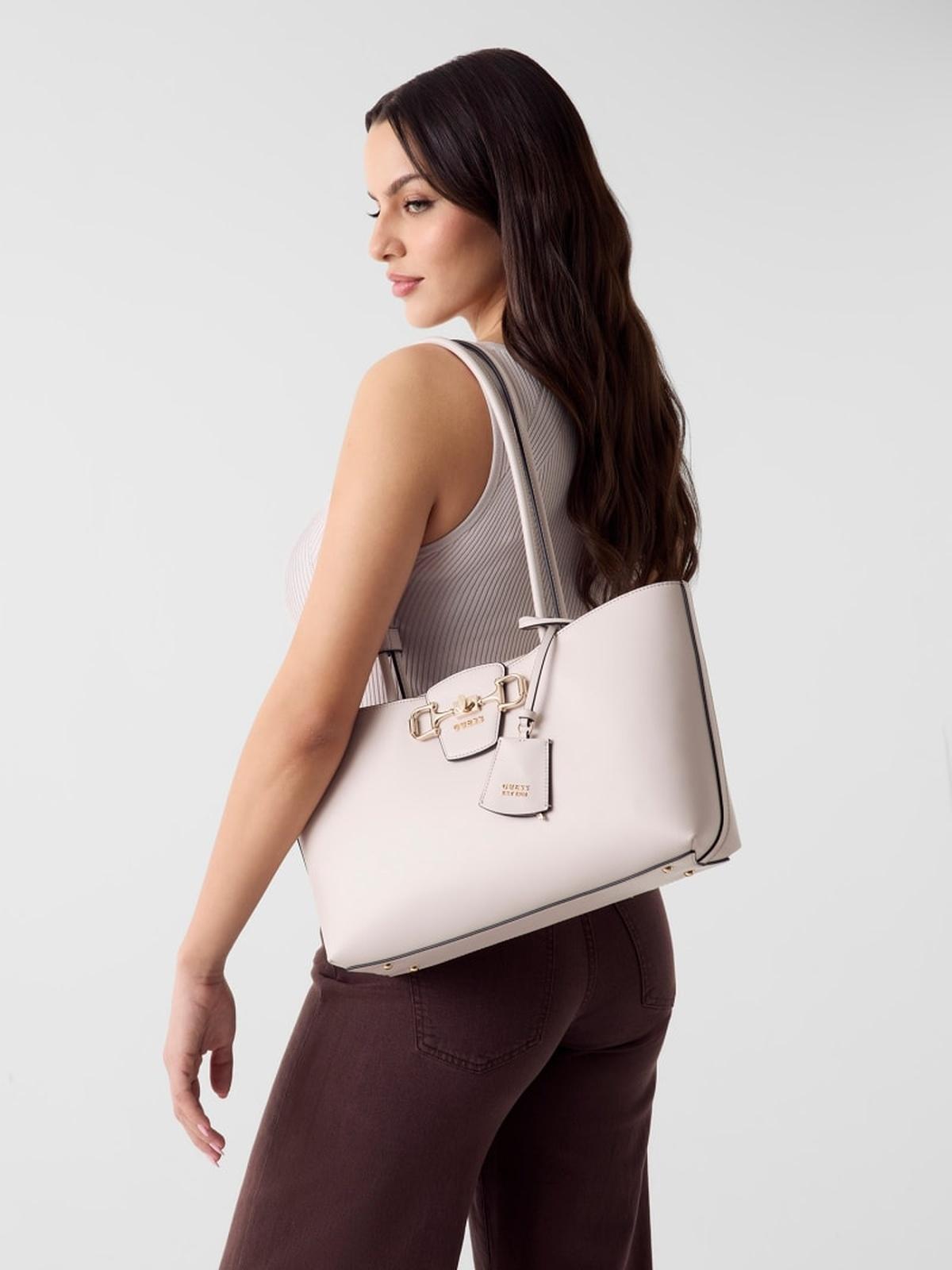 HWVG9910230/STO GUESS
