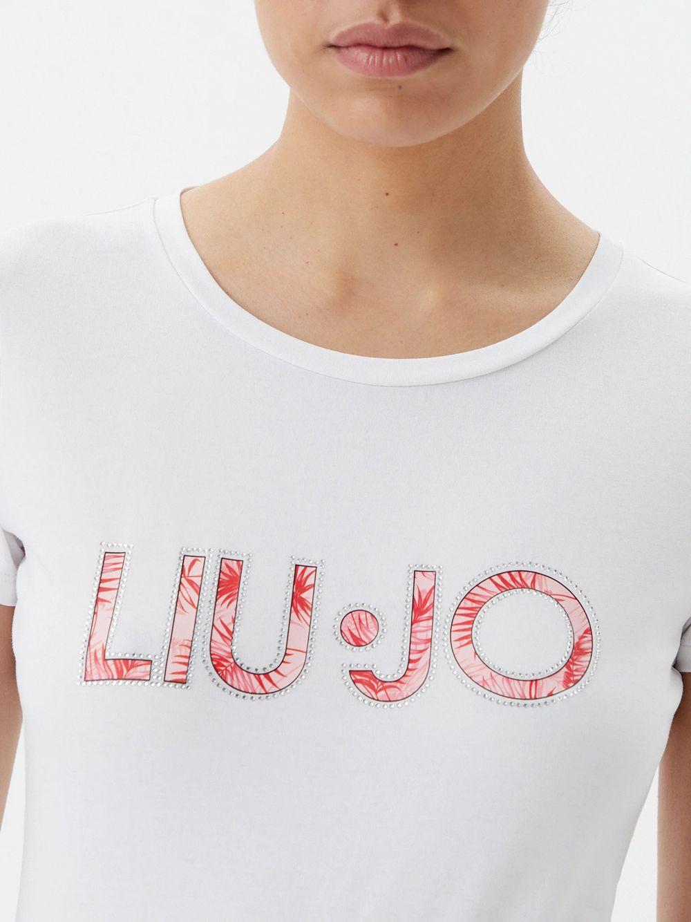 VA5154JS003/M9326 LIU JO