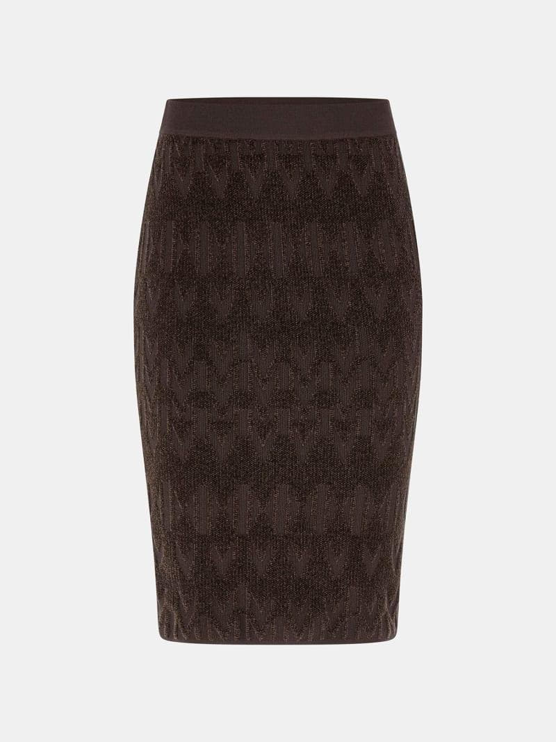 5BGD005661Z/G1DL GUESS MARCIANO