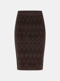 5BGD005661Z/G1DL GUESS MARCIANO