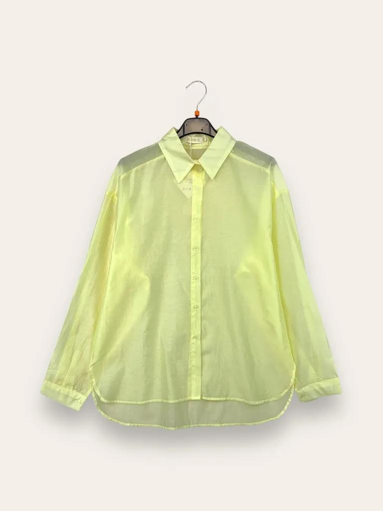 MN-16011/Giallo LOVEme