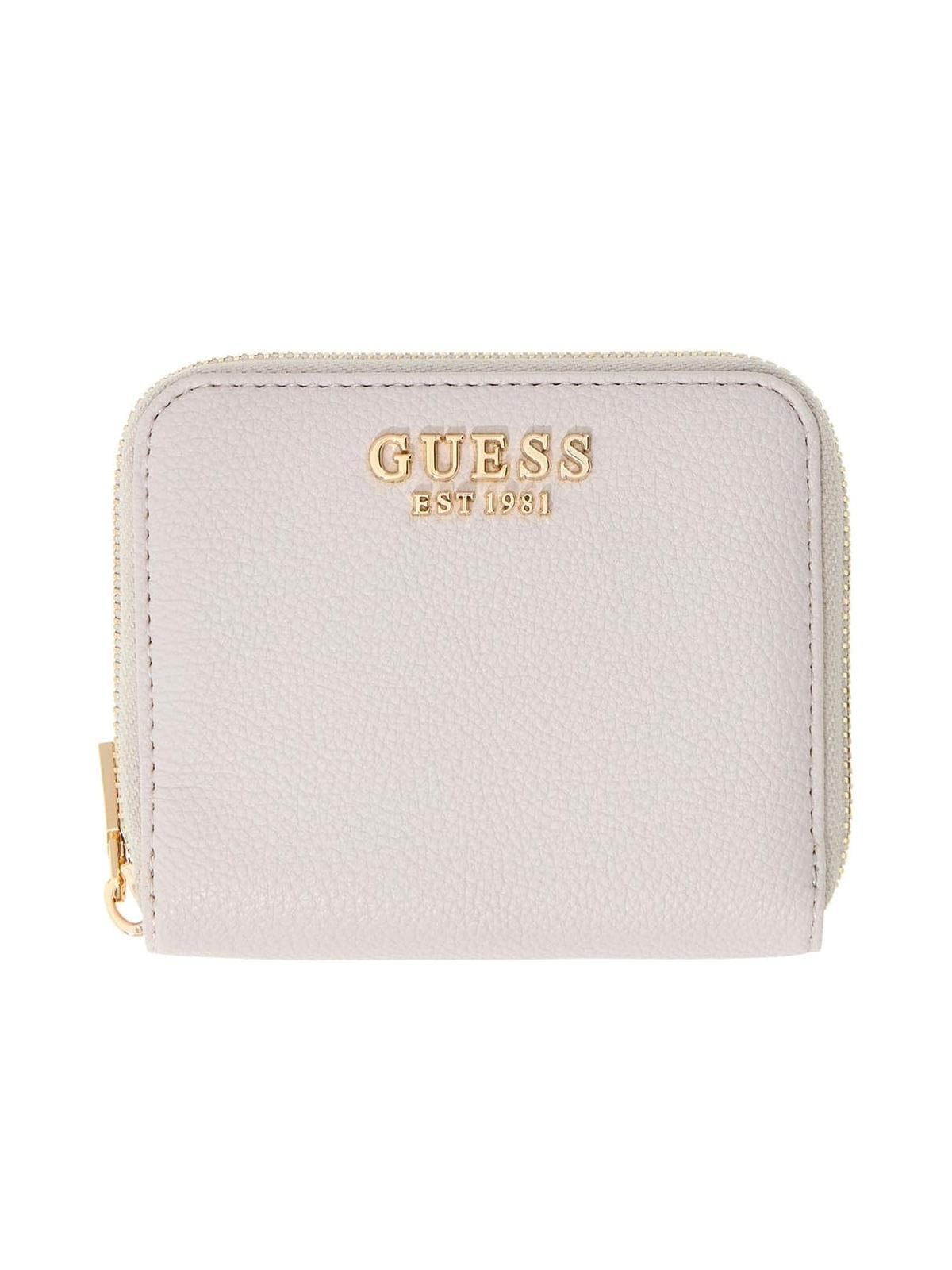 SWBG7459137/IVO GUESS