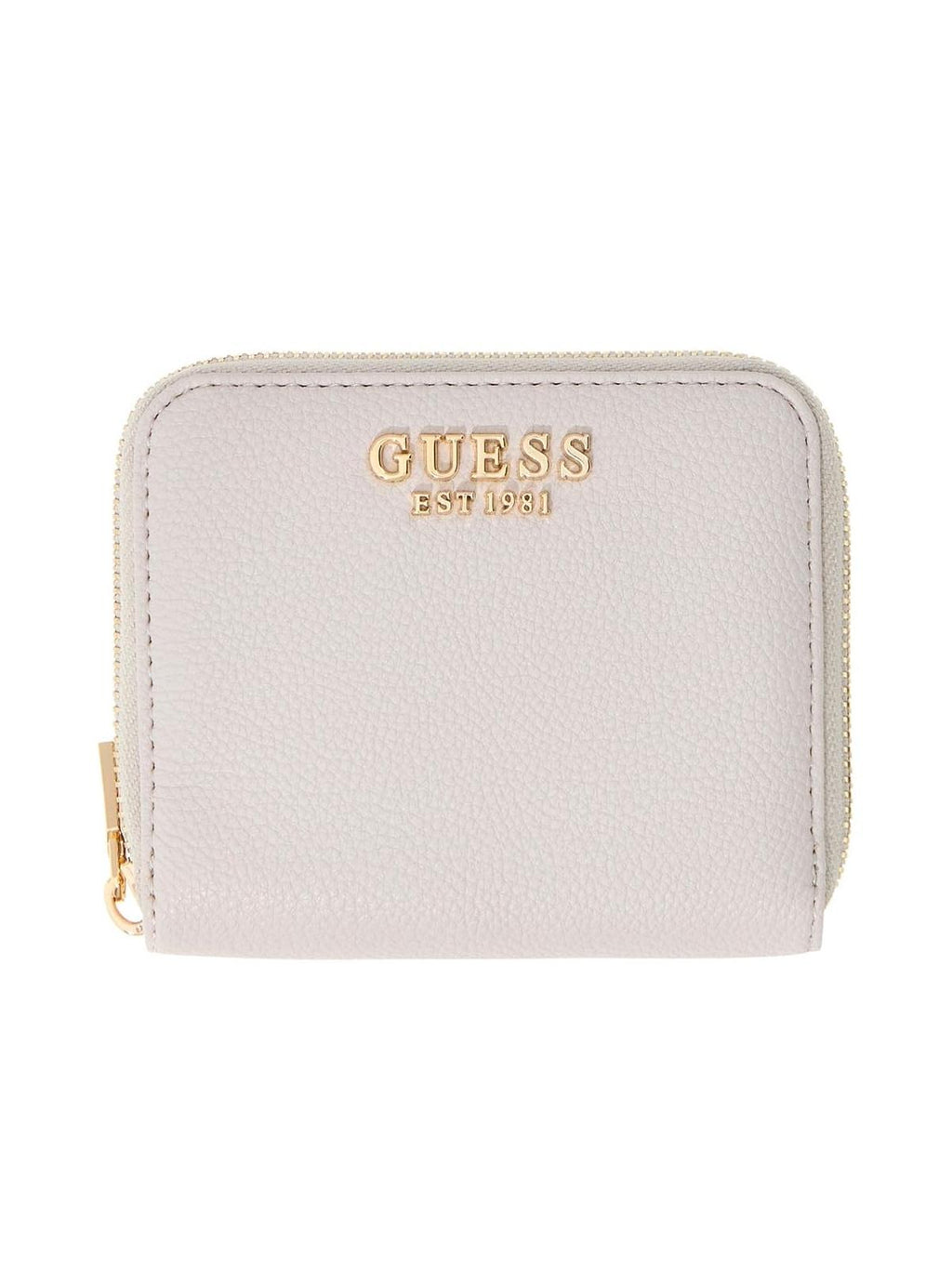 SWBG7459137/IVO GUESS