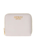 GUESS LAUREL II SLG SMALL ZIP AROUND