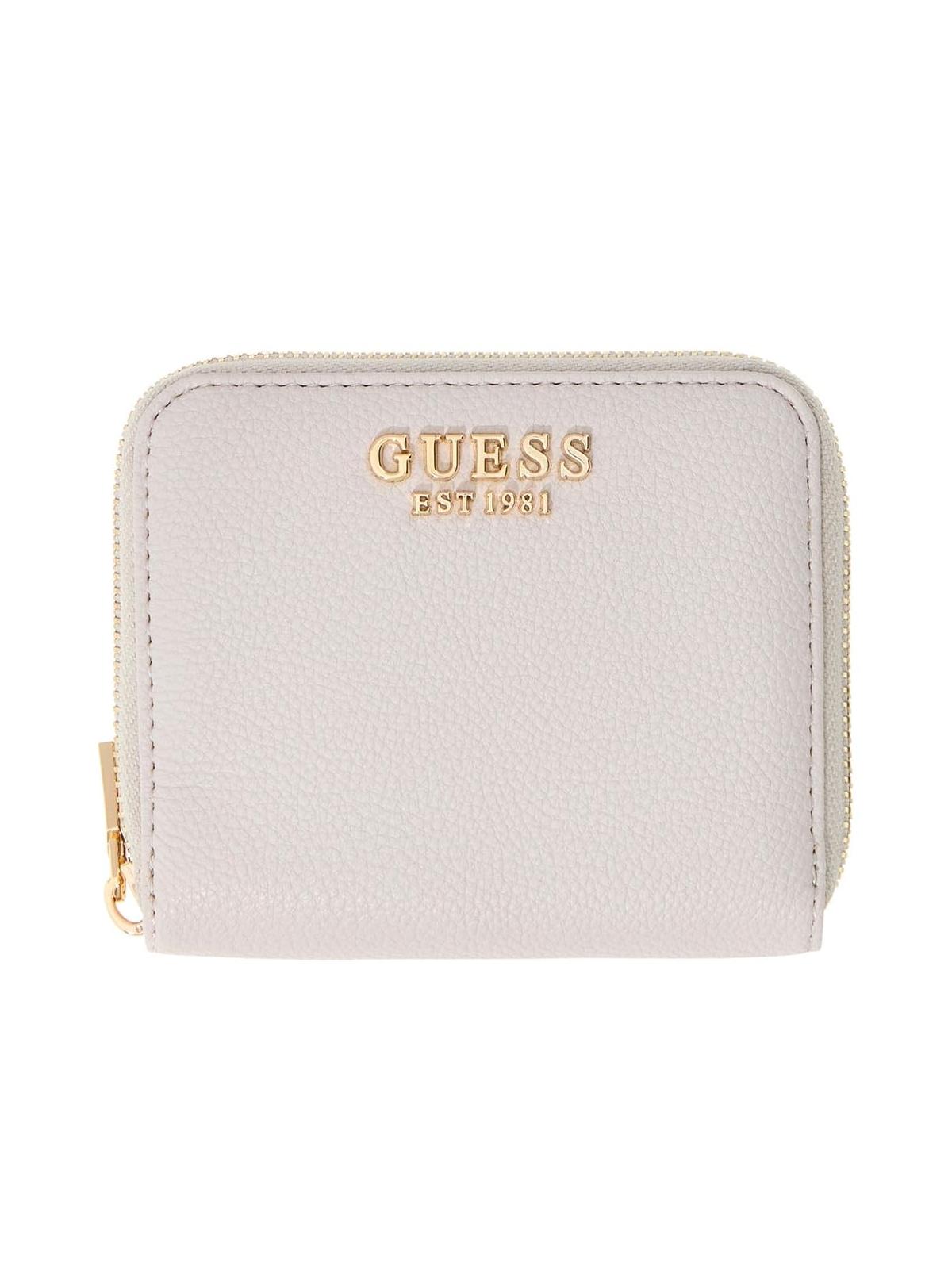 SWBG7459137/IVO GUESS