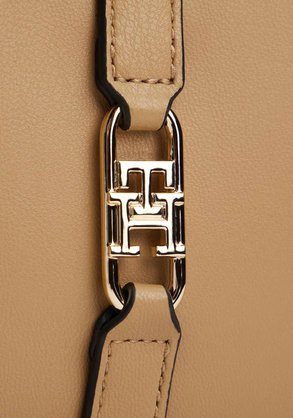 TH LIBRE BIFOLD 