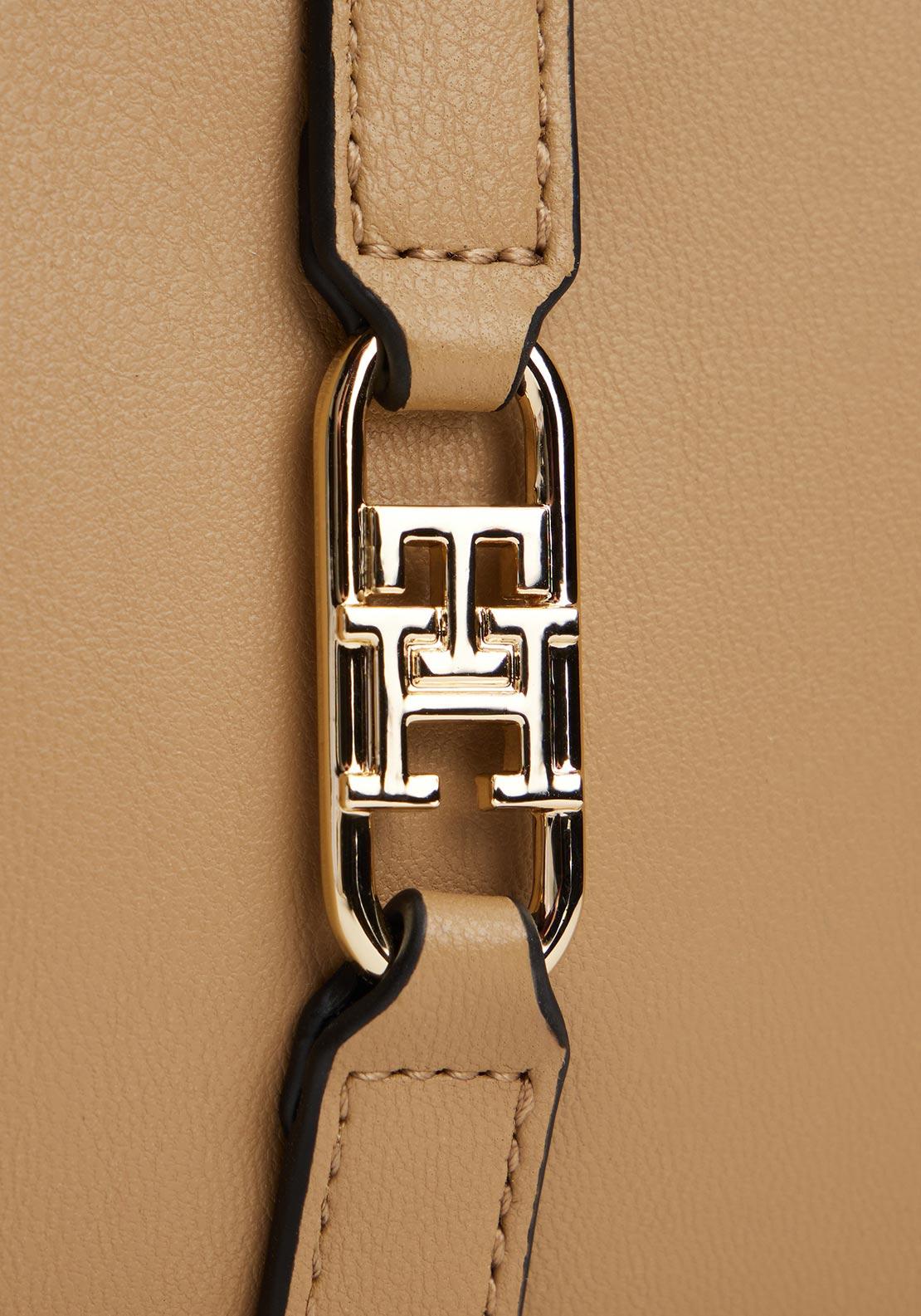 TH LIBRE BIFOLD 