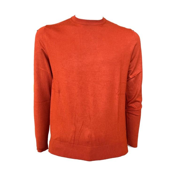 G/C F.12 VISCOSA UR9100001/TERRA DI SIENA URBAN RING