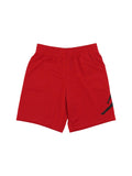 NIKE JORDAN JDB JUMPMAN WRAP MESH SHORT