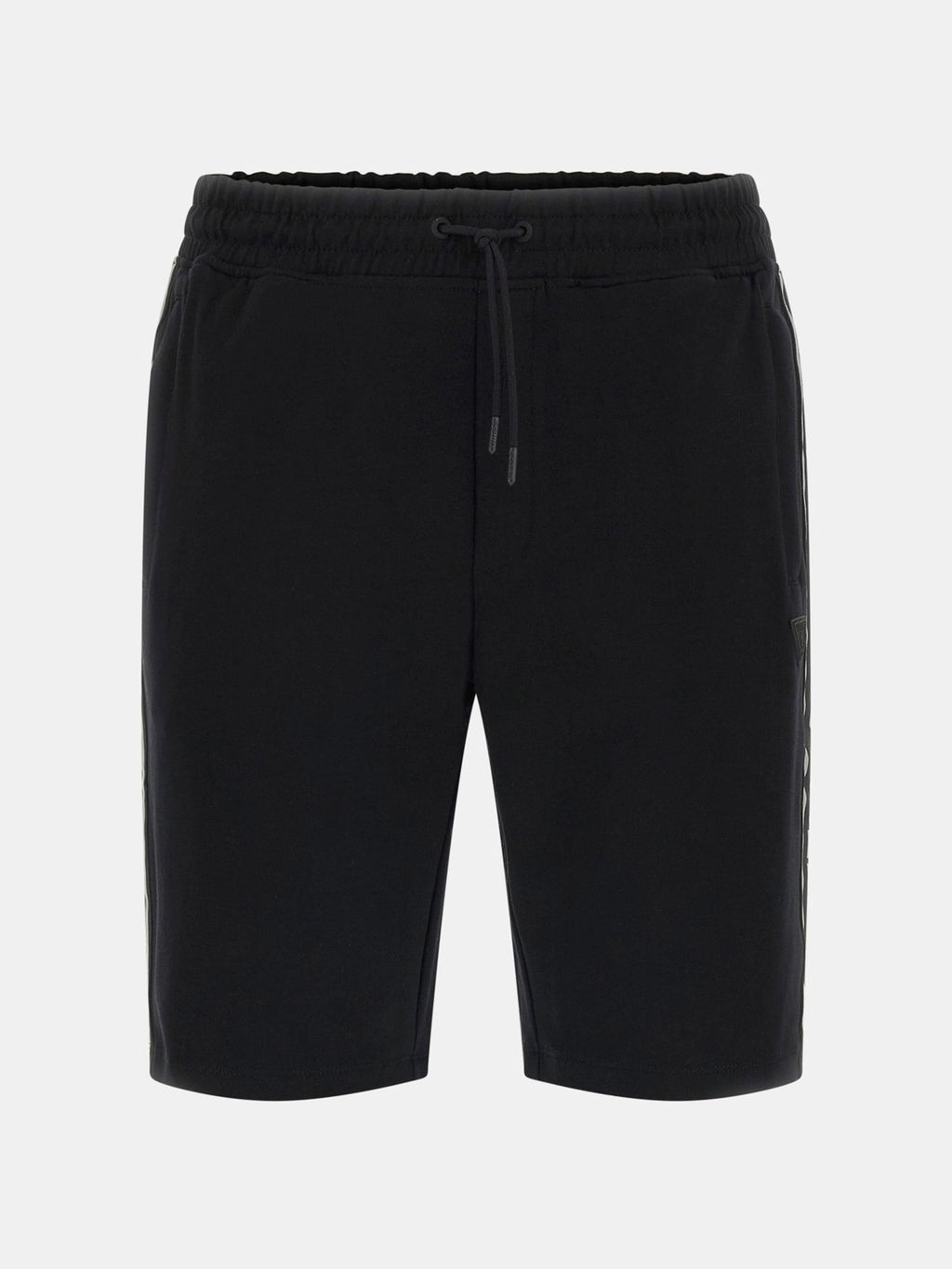 ARLO SHORT 