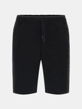 GUESS ARLO SHORT