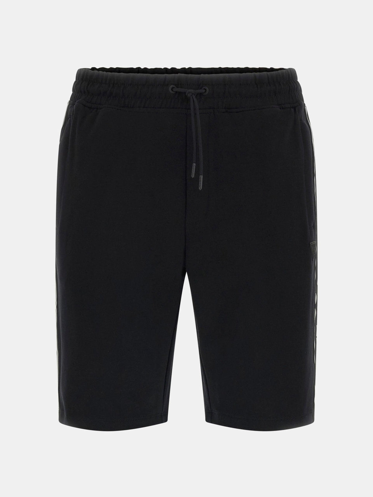 ARLO SHORT 