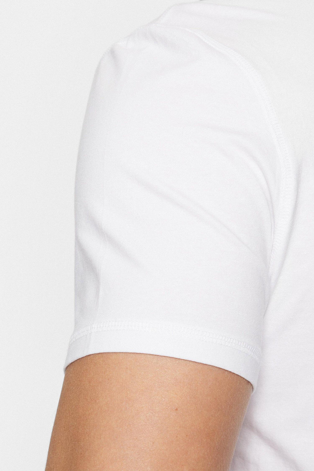 SS CN GUESS TRIANGLE 
