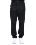 6DZP19 ZN5BZ/1200 ARMANI EXCHANGE