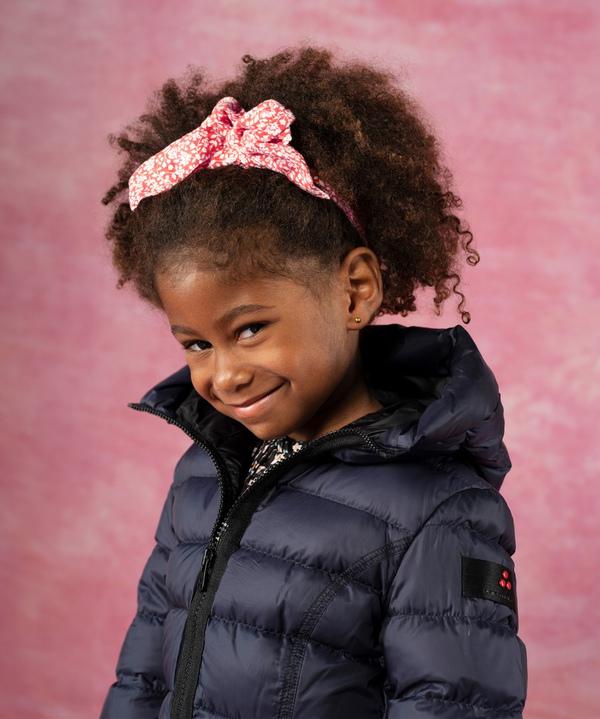 ESDRA MQE BABY PKB0641 01181785/215 PEUTEREY