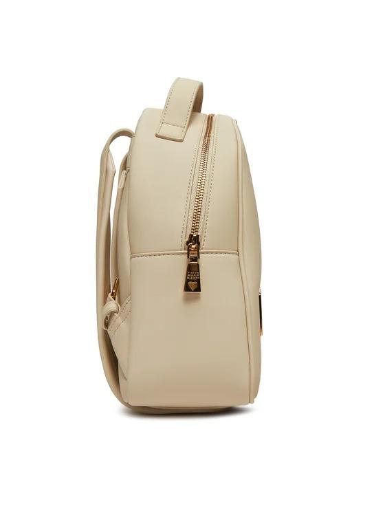 JC4197PP1MKD0/110 LOVE MOSCHINO