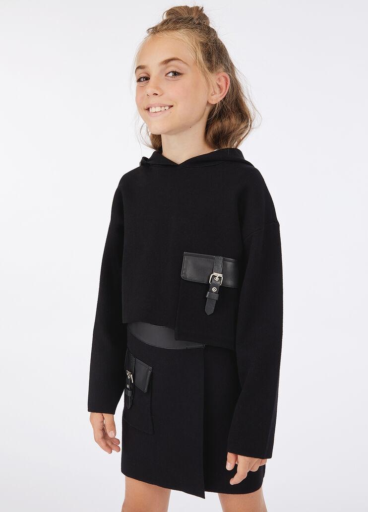 GF5085MA12P/22222 LIU JO