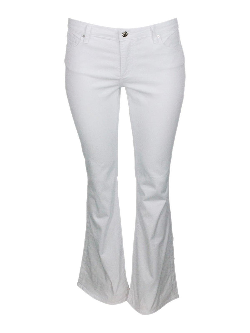 XW000132 AF12862/U0002 ARMANI EXCHANGE