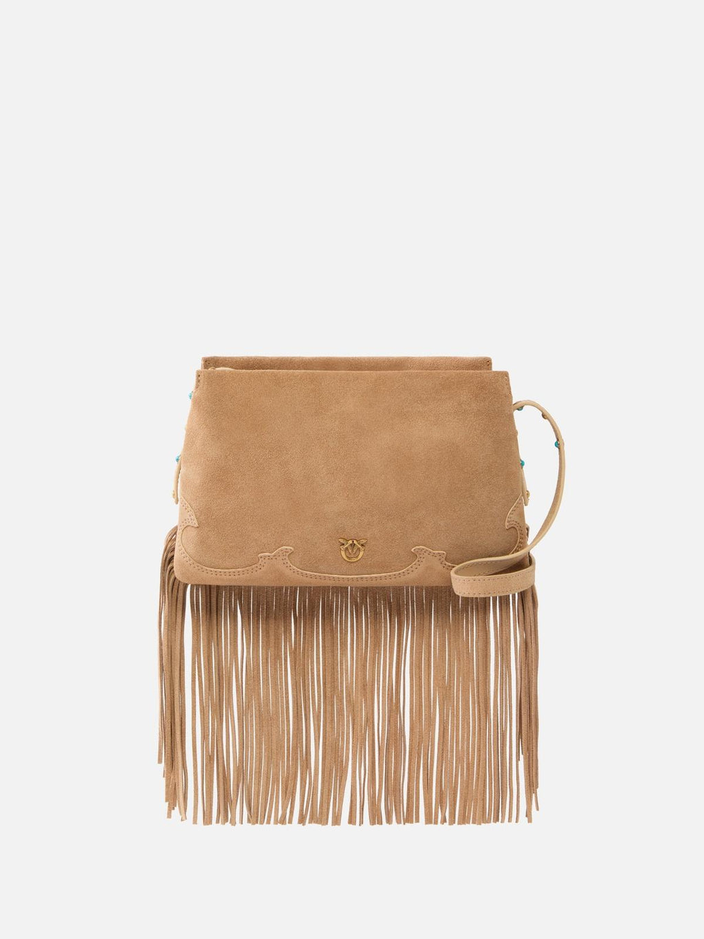 106665 A0F6/L08P PINKO