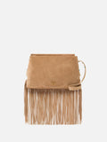 106665 A0F6/L08P PINKO