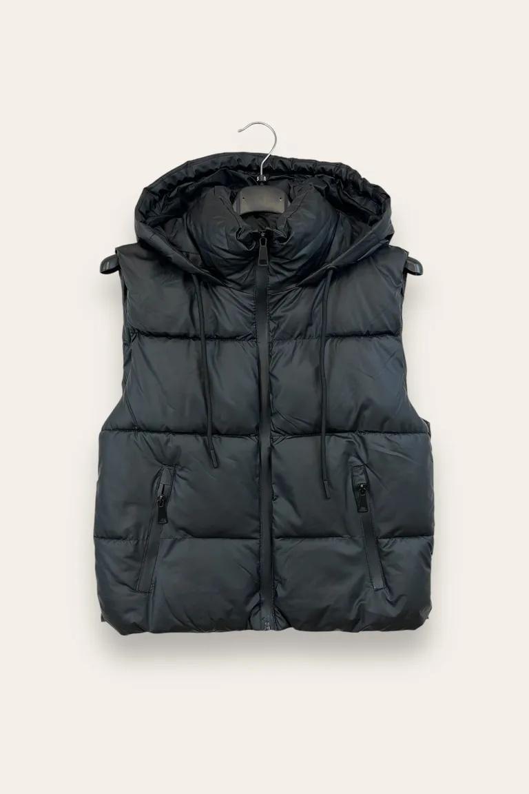 YY-14113/Nero LOVEme